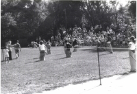 Photo only available in the library